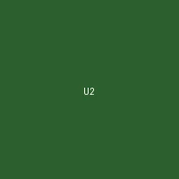 球迷用户战术大师头像
